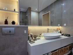 Serangoon Garden Estate (D19), Terrace #595472231